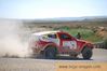 2010_baja_061.jpg