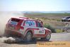 Nombre del archivo=2010_baja_123.jpg
Tamaño del archivo=55Kb
Dimensiones=640x428
Fecha añadida=11 de Agosto de 10 2010_baja_123.jpg
