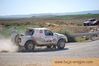 Nombre del archivo=2010_baja_147.jpg
Tamaño del archivo=63Kb
Dimensiones=640x428
Fecha añadida=11 de Agosto de 10 2010_baja_147.jpg
