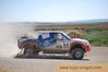 Nombre del archivo=2010_baja_163.jpg
Tamaño del archivo=51Kb
Dimensiones=640x428
Fecha añadida=11 de Agosto de 10 2010_baja_163.jpg