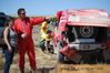 Nombre del archivo=2010_baja_168.jpg
Tamaño del archivo=74Kb
Dimensiones=640x428
Fecha añadida=11 de Agosto de 10 2010_baja_168.jpg