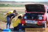 Nombre del archivo=2010_baja_170.jpg
Tamaño del archivo=74Kb
Dimensiones=640x428
Fecha añadida=11 de Agosto de 10 2010_baja_170.jpg
