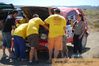 Nombre del archivo=2010_baja_176.jpg
Tamaño del archivo=70Kb
Dimensiones=640x428
Fecha añadida=11 de Agosto de 10 2010_baja_176.jpg