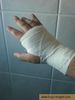 img00008-20100727-0856.jpg