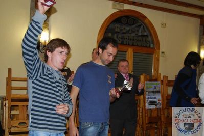 Pulsa para ver la imagen a tamaño completo