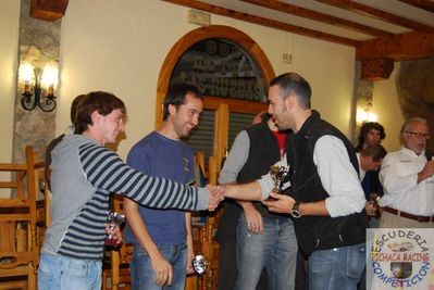 Pulsa para ver la imagen a tamaño completo