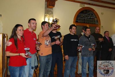 Pulsa para ver la imagen a tamaño completo