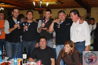 Pulsa para ver la imagen a tamaño completo