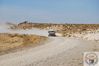 dsc_0097.jpg