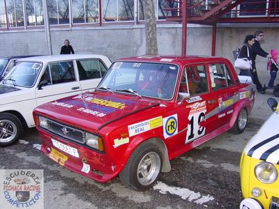 Pulsa para ver la imagen a tamaño completo
