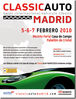 Nombre del archivo=ClassicAutoMadrid_centro_v3.jpg
Tamaño del archivo=181Kb
Dimensiones=427x555
Fecha añadida=07 de Febrero de 10 ClassicAutoMadrid_centro_v3.jpg