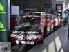 dsc06232.jpg