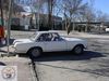 dsc06288.jpg
