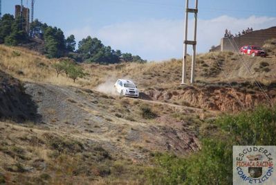 Pulsa para ver la imagen a tamaño completo