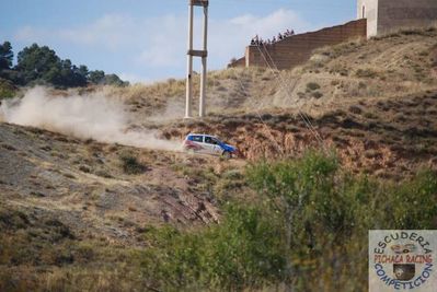 Pulsa para ver la imagen a tamaño completo