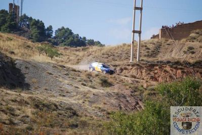 Pulsa para ver la imagen a tamaño completo