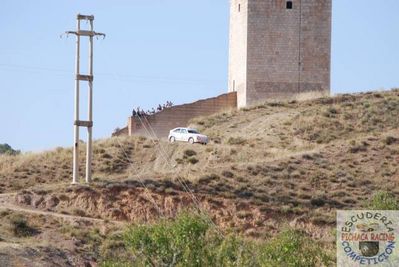 Pulsa para ver la imagen a tamaño completo