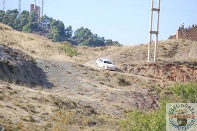 Pulsa para ver la imagen a tamaño completo