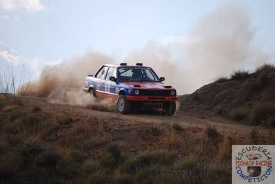 Pulsa para ver la imagen a tamaño completo