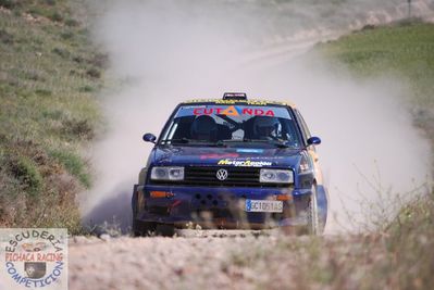 Pulsa para ver la imagen a tamaño completo