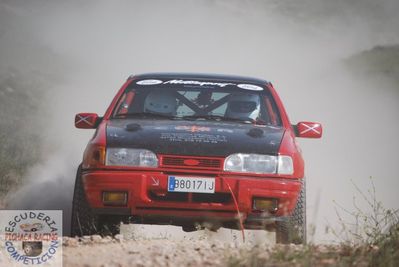 Pulsa para ver la imagen a tamaño completo