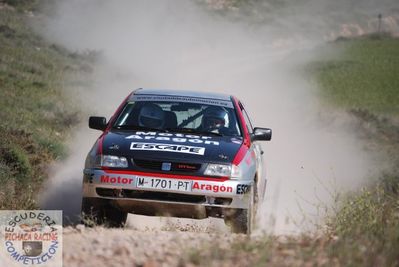 Pulsa para ver la imagen a tamaño completo