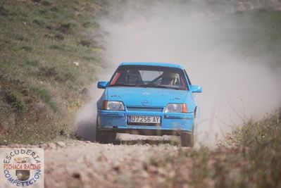 Pulsa para ver la imagen a tamaño completo