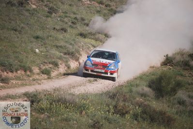 Pulsa para ver la imagen a tamaño completo