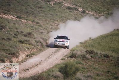 Pulsa para ver la imagen a tamaño completo