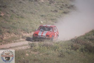 Pulsa para ver la imagen a tamaño completo