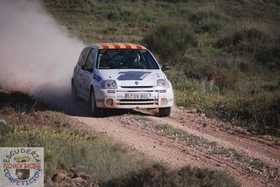 Pulsa para ver la imagen a tamaño completo