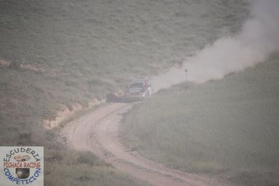 Pulsa para ver la imagen a tamaño completo