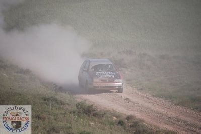 Pulsa para ver la imagen a tamaño completo