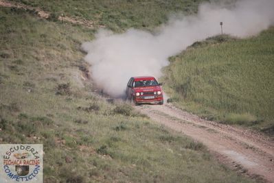 Pulsa para ver la imagen a tamaño completo