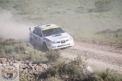 Pulsa para ver la imagen a tamaño completo