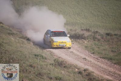 Pulsa para ver la imagen a tamaño completo