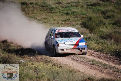 Pulsa para ver la imagen a tamaño completo