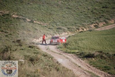 Pulsa para ver la imagen a tamaño completo