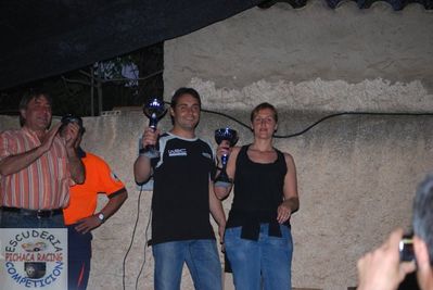 Pulsa para ver la imagen a tamaño completo