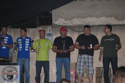 Pulsa para ver la imagen a tamaño completo