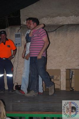 Pulsa para ver la imagen a tamaño completo