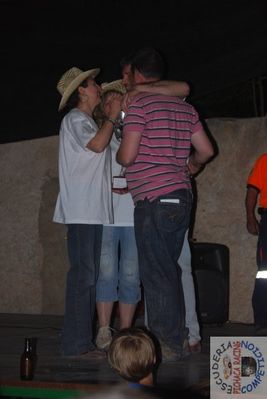 Pulsa para ver la imagen a tamaño completo