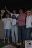 dsc_0491.jpg
