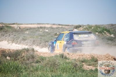 Pulsa para ver la imagen a tamaño completo