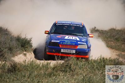 Pulsa para ver la imagen a tamaño completo
