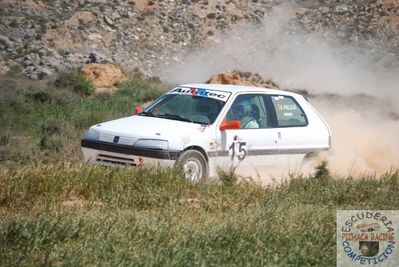 Pulsa para ver la imagen a tamaño completo