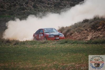 Pulsa para ver la imagen a tamaño completo