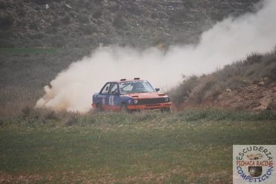 Pulsa para ver la imagen a tamaño completo
