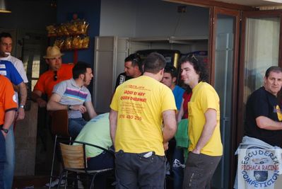 Pulsa para ver la imagen a tamaño completo