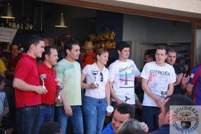 Pulsa para ver la imagen a tamaño completo